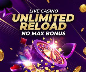 jilimacau philippines|Jilimacao Online Gaming .